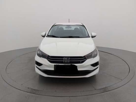 FIAT-CRONOS-2023