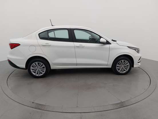 FIAT-CRONOS-2023