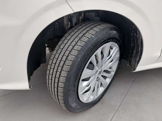 FIAT-CRONOS-1.3 FIREFLY FLEX DRIVE MANUAL FIAT-CRONOS-2023