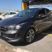 FIAT CRONOS 1.8 E.TORQ FLEX PRECISION AT6 FIAT CRONOS 1.8 E.TORQ FLEX PRECISION AT6