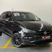 FIAT CRONOS 1.8 E.TORQ FLEX PRECISION AT6 FIAT CRONOS 1.8 E.TORQ FLEX PRECISION AT6