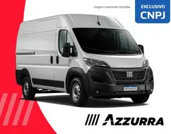 FIAT DUCATO 2.2 BLUEHDI DIESEL MAXICARGO MANUAL FIAT DUCATO 2.2 BLUEHDI DIESEL MAXICARGO MANUAL