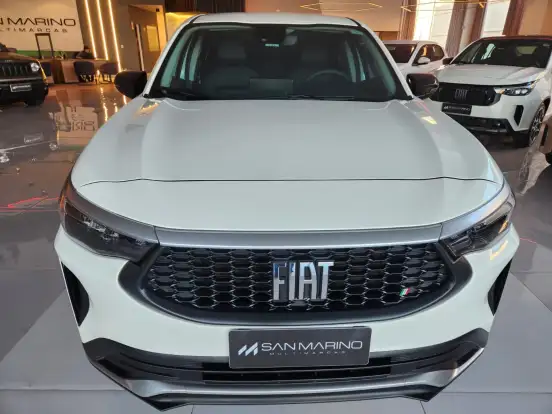 FIAT-FASTBACK-2024