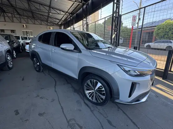 FIAT-FASTBACK-2023