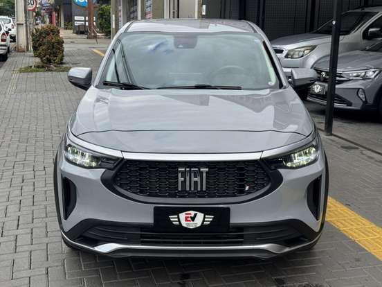 FIAT-FASTBACK-2023