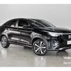 FIAT FASTBACK 1.0 TURBO 200 FLEX AUDACE CVT FIAT FASTBACK 1.0 TURBO 200 FLEX AUDACE CVT