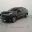 FIAT FASTBACK 1.0 TURBO 200 HYBRID AUDACE CVT FIAT FASTBACK 1.0 TURBO 200 HYBRID AUDACE CVT