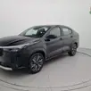 FIAT FASTBACK 1.0 TURBO 200 HYBRID AUDACE CVT FIAT FASTBACK 1.0 TURBO 200 HYBRID AUDACE CVT