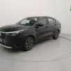 FIAT FASTBACK 1.0 TURBO 200 HYBRID AUDACE CVT FIAT FASTBACK 1.0 TURBO 200 HYBRID AUDACE CVT