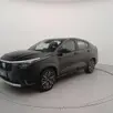 FIAT FASTBACK 1.0 TURBO 200 HYBRID AUDACE CVT FIAT FASTBACK 1.0 TURBO 200 HYBRID AUDACE CVT