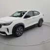 FIAT FASTBACK 1.0 TURBO 200 HYBRID AUDACE CVT FIAT FASTBACK 1.0 TURBO 200 HYBRID AUDACE CVT