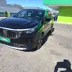 FIAT FASTBACK 1.0 TURBO 200 HYBRID AUDACE CVT FIAT FASTBACK 1.0 TURBO 200 HYBRID AUDACE CVT