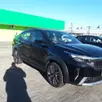 FIAT FASTBACK 1.0 TURBO 200 HYBRID AUDACE CVT FIAT FASTBACK 1.0 TURBO 200 HYBRID AUDACE CVT