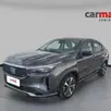 FIAT FASTBACK 1.0 TURBO 200 HYBRID AUDACE CVT FIAT FASTBACK 1.0 TURBO 200 HYBRID AUDACE CVT