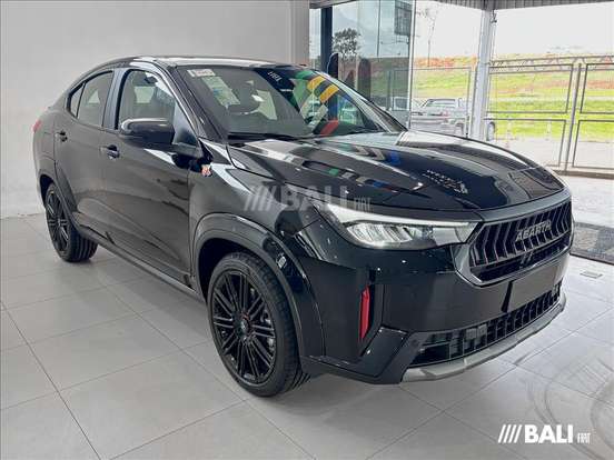 FIAT-FASTBACK-1.3 TURBO 270 FLEX ABARTH AT6 FIAT-FASTBACK-2026