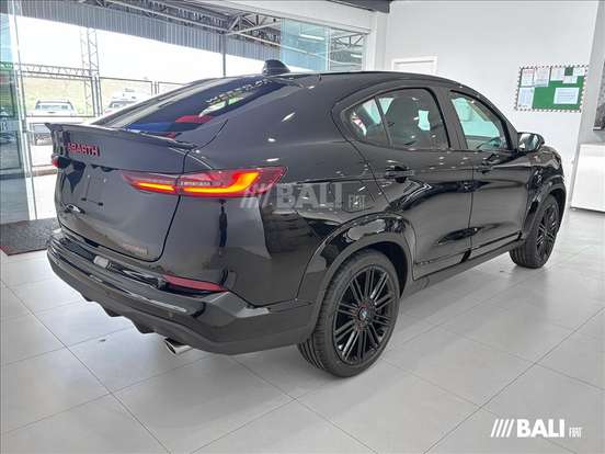 FIAT-FASTBACK-2026