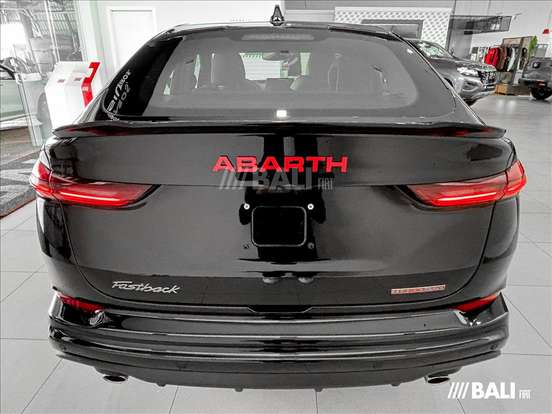 FIAT-FASTBACK-2026