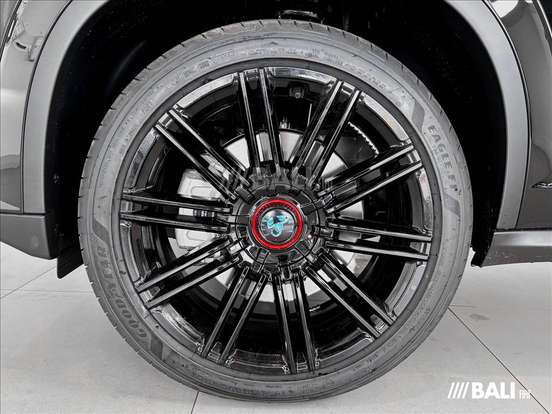 FIAT-FASTBACK-1.3 TURBO 270 FLEX ABARTH AT6 FIAT-FASTBACK-2026