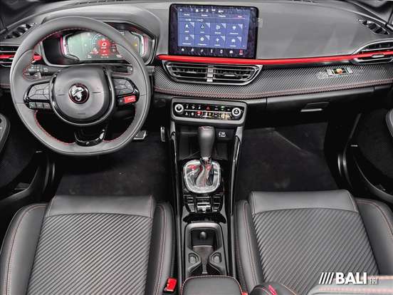 FIAT-FASTBACK-2026