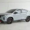 FIAT FASTBACK 1.3 TURBO 270 FLEX ABARTH AT6 FIAT FASTBACK 1.3 TURBO 270 FLEX ABARTH AT6