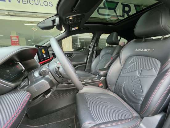 FIAT-FASTBACK-2026