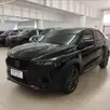 FIAT FASTBACK 1.3 TURBO 270 FLEX LIMITED EDITION AT6 FIAT FASTBACK 1.3 TURBO 270 FLEX LIMITED EDITION AT6
