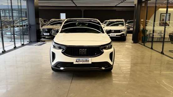 FIAT-FASTBACK-2022