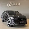 FIAT FASTBACK 1.3 TURBO 270 FLEX LIMITED EDITION AT6 FIAT FASTBACK 1.3 TURBO 270 FLEX LIMITED EDITION AT6