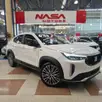 FIAT FASTBACK 1.3 TURBO 270 FLEX LIMITED EDITION AT6 FIAT FASTBACK 1.3 TURBO 270 FLEX LIMITED EDITION AT6