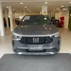 FIAT FASTBACK 1.3 TURBO 270 FLEX LIMITED EDITION AT6 FIAT FASTBACK 1.3 TURBO 270 FLEX LIMITED EDITION AT6