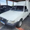 FIAT FIORINO 1.3 MPI FURGÃO 8V FLEX 2P MANUAL FIAT FIORINO 1.3 MPI FURGÃO 8V FLEX 2P MANUAL