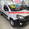 FIAT FIORINO 1.4 MPI FURGÃO ENDURANCE 8V FLEX 2P MANUAL FIAT FIORINO 1.4 MPI FURGÃO ENDURANCE 8V FLEX 2P MANUAL