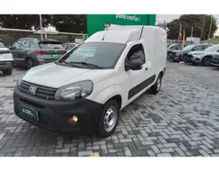 FIAT FIORINO 1.3 FIREFLY FLEX ENDURANCE MANUAL FIAT FIORINO 1.3 FIREFLY FLEX ENDURANCE MANUAL