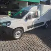 FIAT FIORINO 1.3 FIREFLY FLEX ENDURANCE MANUAL FIAT FIORINO 1.3 FIREFLY FLEX ENDURANCE MANUAL