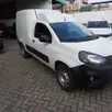 FIAT FIORINO 1.3 FIREFLY FLEX ENDURANCE MANUAL FIAT FIORINO 1.3 FIREFLY FLEX ENDURANCE MANUAL