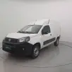 FIAT FIORINO 1.3 FIREFLY FLEX ENDURANCE MANUAL FIAT FIORINO 1.3 FIREFLY FLEX ENDURANCE MANUAL