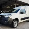 FIAT FIORINO 1.3 FIREFLY FLEX ENDURANCE MANUAL FIAT FIORINO 1.3 FIREFLY FLEX ENDURANCE MANUAL