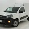 FIAT FIORINO 1.3 FIREFLY FLEX ENDURANCE MANUAL FIAT FIORINO 1.3 FIREFLY FLEX ENDURANCE MANUAL