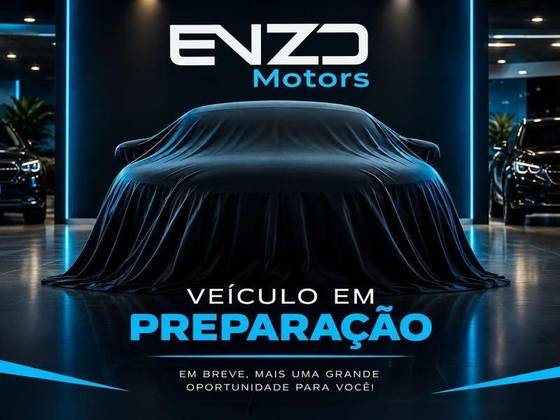 FIAT FIORINO 1.4 MPI FURGÃO 8V FLEX 2P MANUAL
