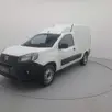 FIAT FIORINO 1.4 MPI FURGÃO ENDURANCE 8V FLEX 2P MANUAL FIAT FIORINO 1.4 MPI FURGÃO ENDURANCE 8V FLEX 2P MANUAL