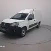 FIAT FIORINO 1.4 MPI FURGÃO ENDURANCE 8V FLEX 2P MANUAL FIAT FIORINO 1.4 MPI FURGÃO ENDURANCE 8V FLEX 2P MANUAL