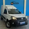 FIAT FIORINO 1.4 MPI FURGÃO ENDURANCE 8V FLEX 2P MANUAL FIAT FIORINO 1.4 MPI FURGÃO ENDURANCE 8V FLEX 2P MANUAL