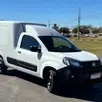 FIAT FIORINO 1.4 MPI FURGÃO ENDURANCE 8V FLEX 2P MANUAL FIAT FIORINO 1.4 MPI FURGÃO ENDURANCE 8V FLEX 2P MANUAL