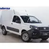 FIAT FIORINO 1.4 MPI FURGÃO ENDURANCE 8V FLEX 2P MANUAL FIAT FIORINO 1.4 MPI FURGÃO ENDURANCE 8V FLEX 2P MANUAL