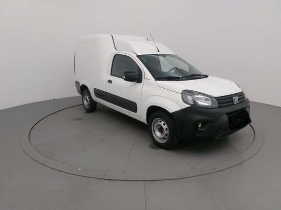FIAT-FIORINO-2024