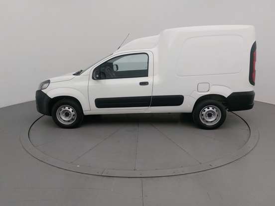 FIAT-FIORINO-2024