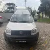 FIAT FIORINO 1.4 MPI FURGÃO HARD WORKING 8V FLEX 2P MANUAL FIAT FIORINO 1.4 MPI FURGÃO HARD WORKING 8V FLEX 2P MANUAL
