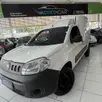 FIAT FIORINO 1.4 MPI FURGÃO WORKING 8V FLEX 2P MANUAL FIAT FIORINO 1.4 MPI FURGÃO WORKING 8V FLEX 2P MANUAL