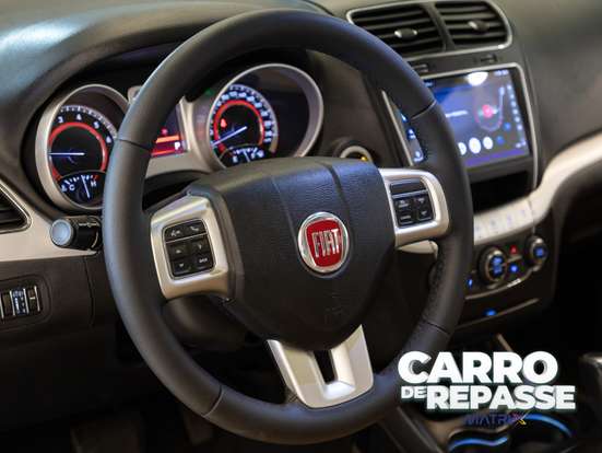 FIAT-FREEMONT-2012