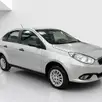 FIAT GRAND SIENA 1.0 EVO FLEX ATTRACTIVE MANUAL FIAT GRAND SIENA 1.0 EVO FLEX ATTRACTIVE MANUAL